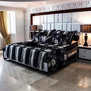 4* Hotel Ingenio Reina Isabel