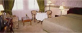 Hotel Dann Cali 5*,  Colombie